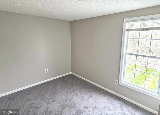 1226 E CHASE ST, Baltimore, MD 21202