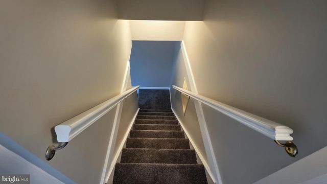 1226 E CHASE ST, Baltimore, MD 21202