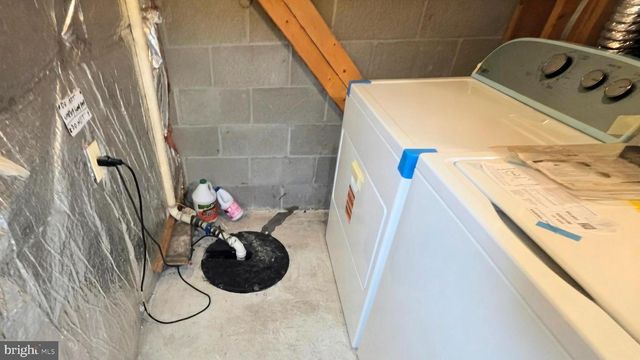 1226 E CHASE ST, Baltimore, MD 21202