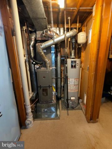 1226 E CHASE ST, Baltimore, MD 21202