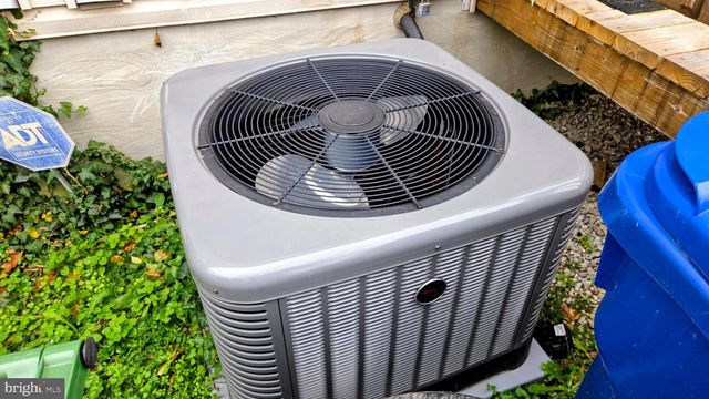 1226 E CHASE ST, Baltimore, MD 21202