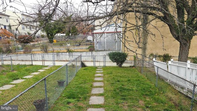 1226 E CHASE ST, Baltimore, MD 21202