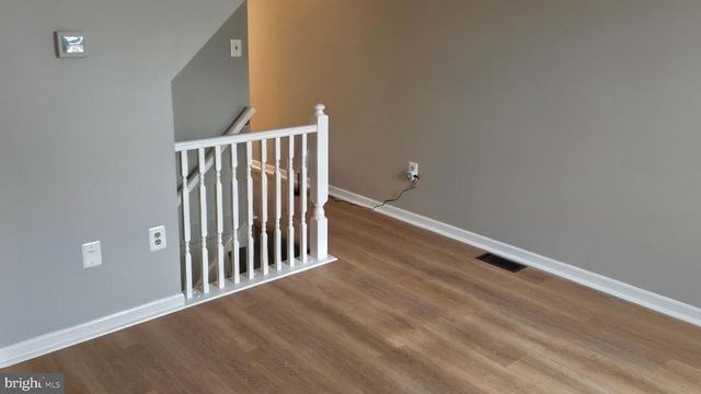 1226 E CHASE ST, Baltimore, MD 21202