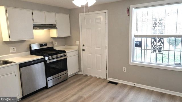 1226 E CHASE ST, Baltimore, MD 21202