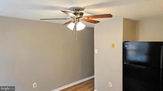 1226 E CHASE ST, Baltimore, MD 21202