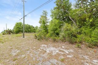 8093 COUNTY LINE ROAD, Spring Hill, FL 34606
