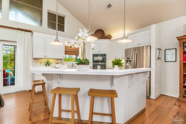 5150&5172 Siripon Rd, Jay, FL 32570