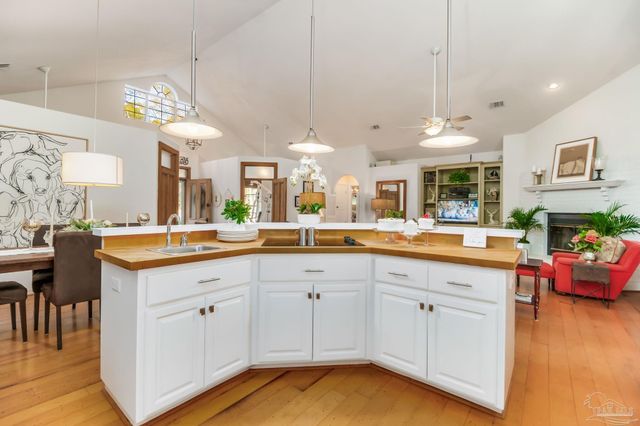 5150&5172 Siripon Rd, Jay, FL 32570