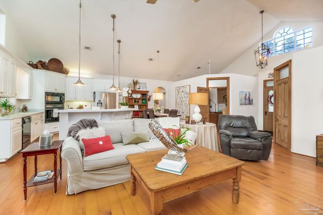 5150&5172 Siripon Rd, Jay, FL 32570