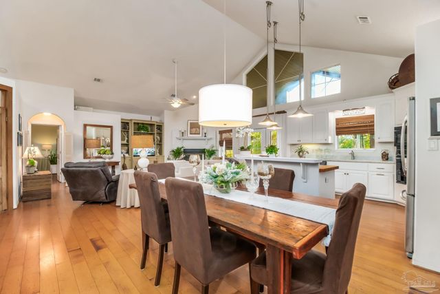 5150&5172 Siripon Rd, Jay, FL 32570