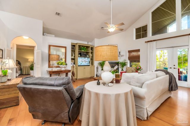 5150&5172 Siripon Rd, Jay, FL 32570