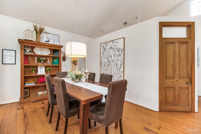 5150&5172 Siripon Rd, Jay, FL 32570