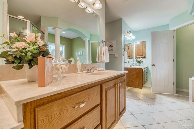 5150&5172 Siripon Rd, Jay, FL 32570