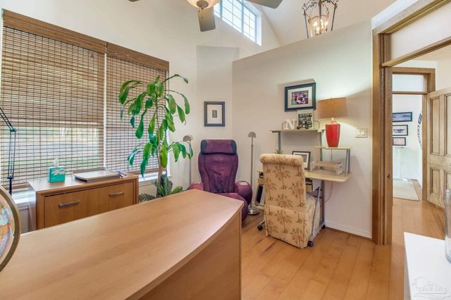 5150&5172 Siripon Rd, Jay, FL 32570