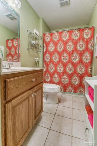 5150&5172 Siripon Rd, Jay, FL 32570