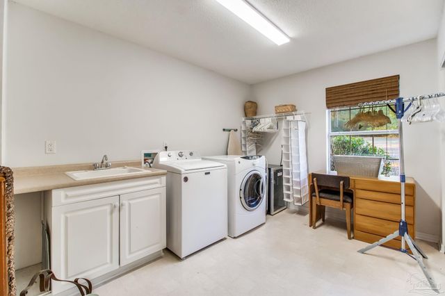 5150&5172 Siripon Rd, Jay, FL 32570