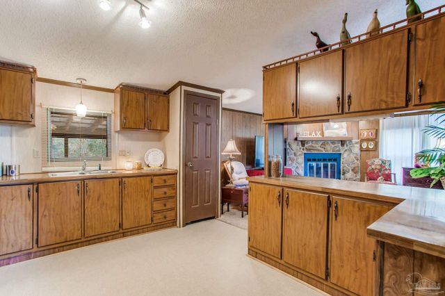 5150&5172 Siripon Rd, Jay, FL 32570