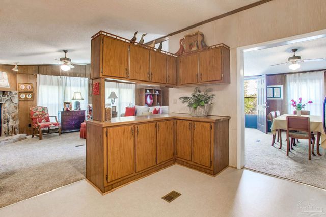 5150&5172 Siripon Rd, Jay, FL 32570