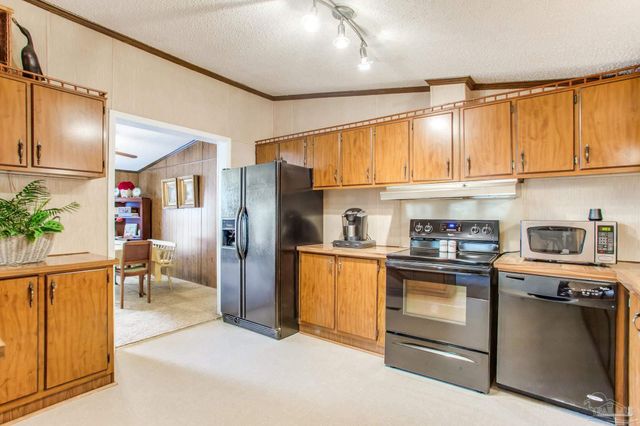 5150&5172 Siripon Rd, Jay, FL 32570