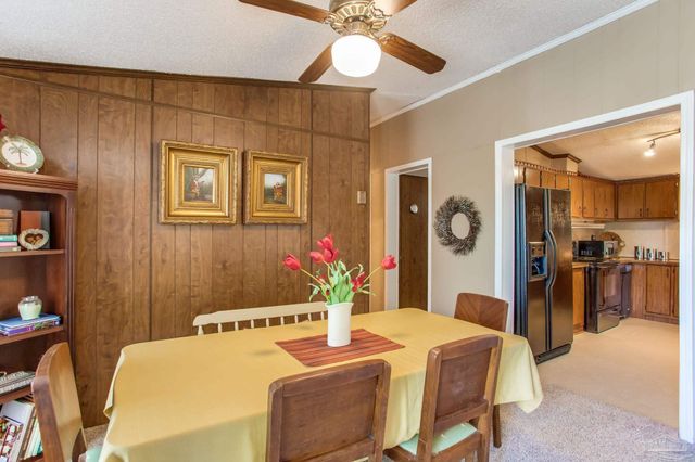 5150&5172 Siripon Rd, Jay, FL 32570