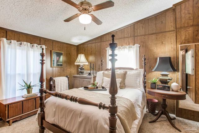 5150&5172 Siripon Rd, Jay, FL 32570