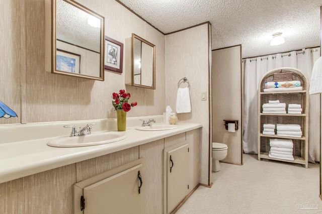 5150&5172 Siripon Rd, Jay, FL 32570