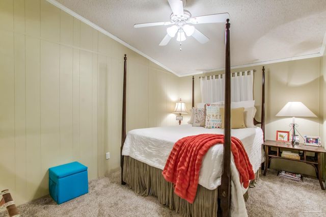 5150&5172 Siripon Rd, Jay, FL 32570