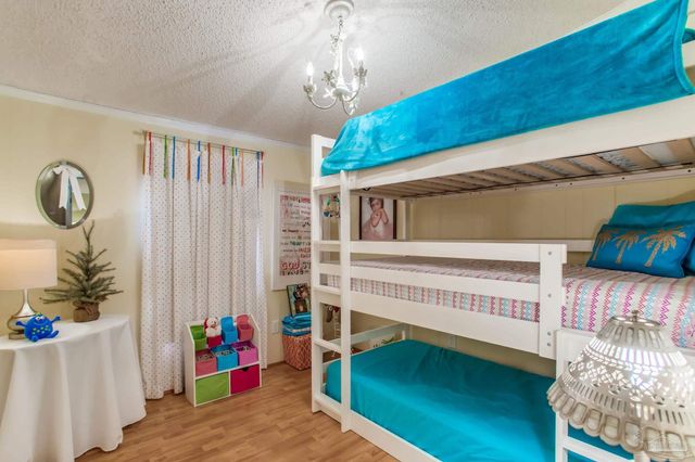 5150&5172 Siripon Rd, Jay, FL 32570