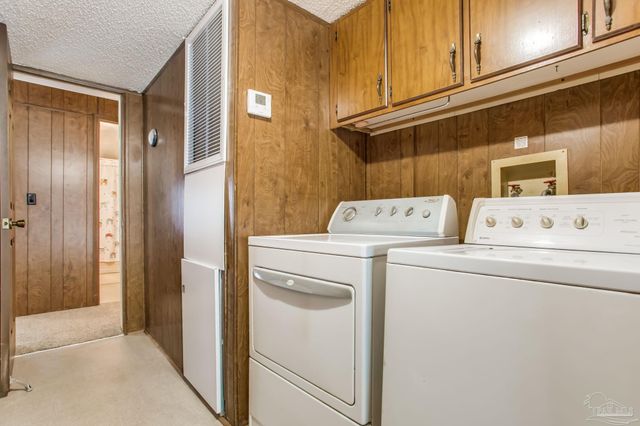 5150&5172 Siripon Rd, Jay, FL 32570