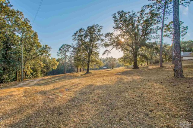 5150&5172 Siripon Rd, Jay, FL 32570