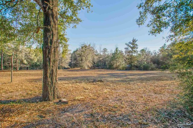 5150&5172 Siripon Rd, Jay, FL 32570