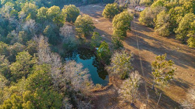 5150&5172 Siripon Rd, Jay, FL 32570