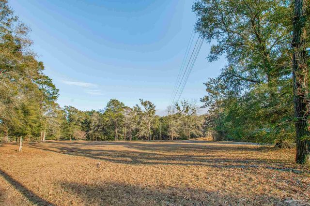 5150&5172 Siripon Rd, Jay, FL 32570