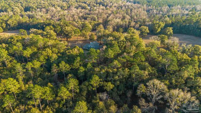 5150&5172 Siripon Rd, Jay, FL 32570