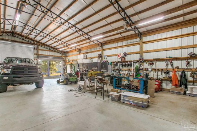 5150&5172 Siripon Rd, Jay, FL 32570