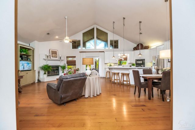 5150&5172 Siripon Rd, Jay, FL 32570