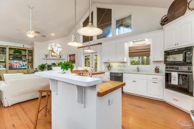 5150&5172 Siripon Rd, Jay, FL 32570