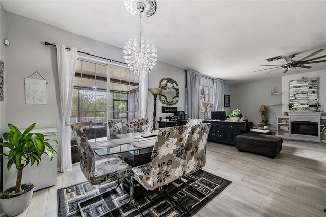 11103 SILVER FERN WAY, Riverview, FL 33569