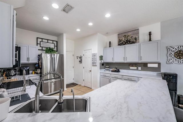 11103 SILVER FERN WAY, Riverview, FL 33569