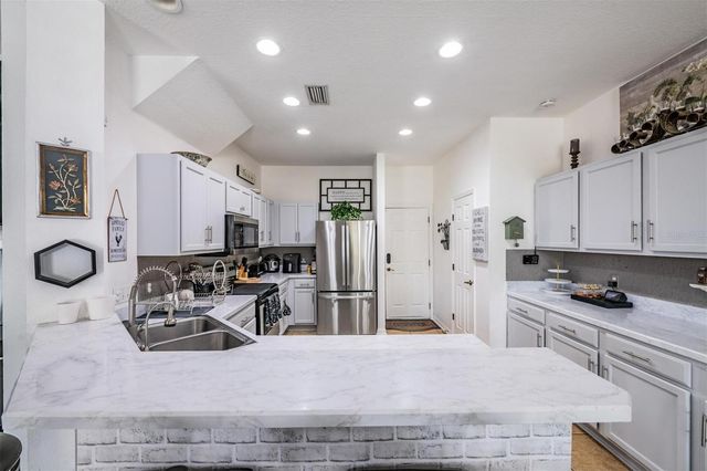 11103 SILVER FERN WAY, Riverview, FL 33569