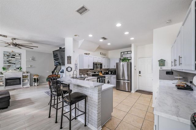 11103 SILVER FERN WAY, Riverview, FL 33569