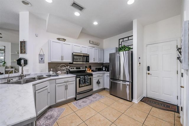 11103 SILVER FERN WAY, Riverview, FL 33569