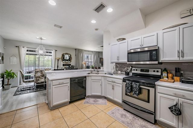 11103 SILVER FERN WAY, Riverview, FL 33569