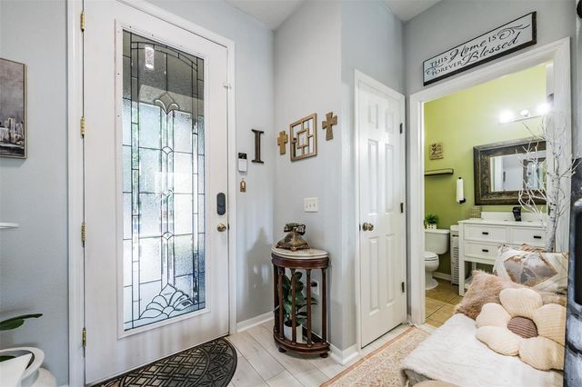 11103 SILVER FERN WAY, Riverview, FL 33569