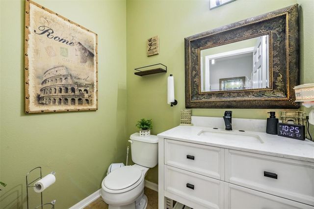 11103 SILVER FERN WAY, Riverview, FL 33569