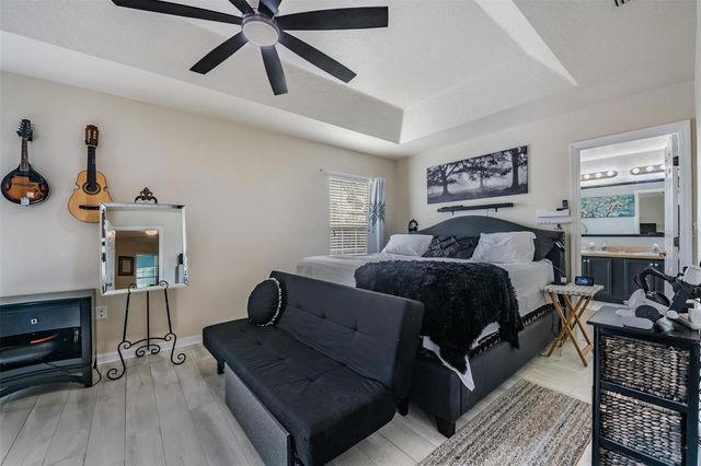 11103 SILVER FERN WAY, Riverview, FL 33569