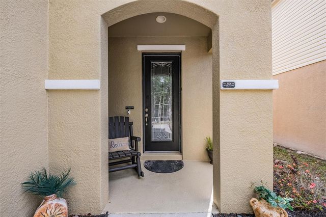 11103 SILVER FERN WAY, Riverview, FL 33569