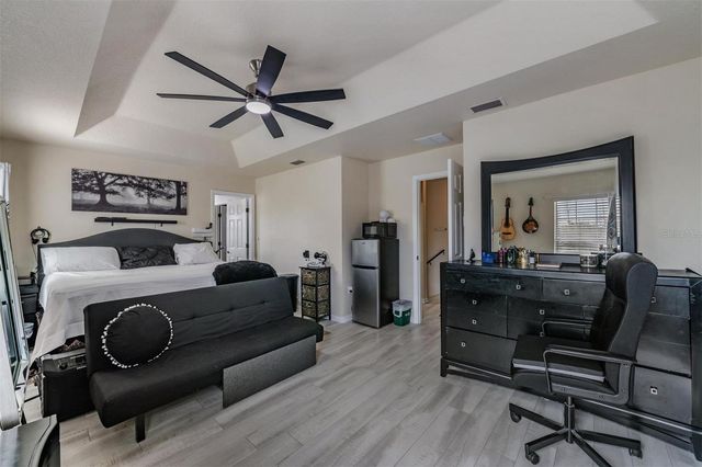 11103 SILVER FERN WAY, Riverview, FL 33569