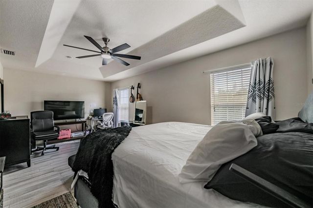 11103 SILVER FERN WAY, Riverview, FL 33569