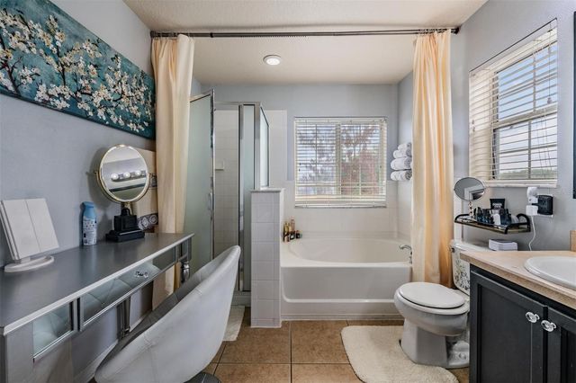 11103 SILVER FERN WAY, Riverview, FL 33569